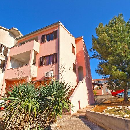 Apartments Sandra 1335 Pula Exteriér fotografie
